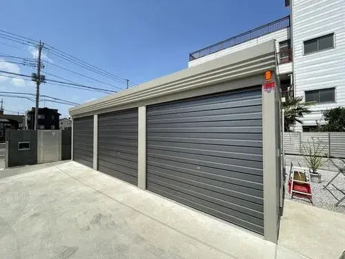 5LDK物件 北本市 埼玉県 (5)