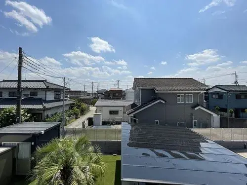 5LDK物件 北本市 埼玉県 (7)