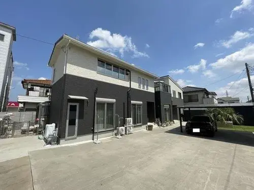 5LDK物件 北本市 埼玉県 (8)