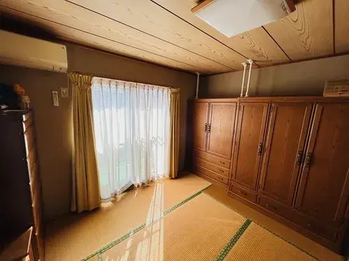 2 Bedroom 2-Story Okegawa City Saitama Prefecture (2)
