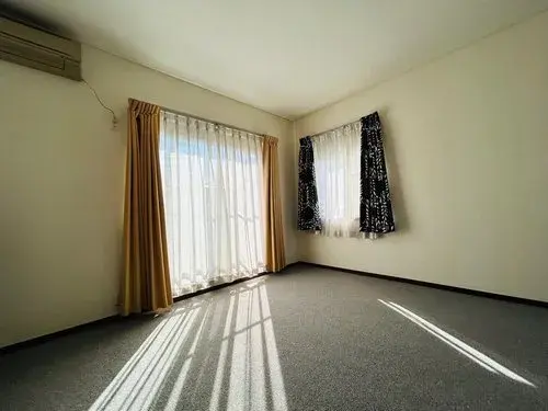 2 Bedroom 2-Story Okegawa City Saitama Prefecture (3)