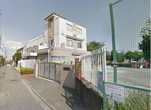 4LDK住宅 和光市 埼玉県 (18)