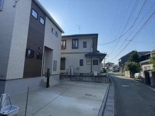 Slide 2