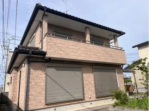 4LDK Property Kuki City Saitama Prefecture (2)