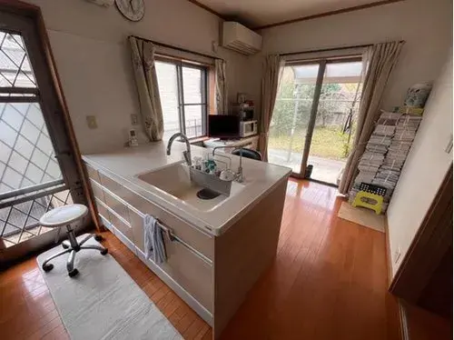 4LDK Property Kuki City Saitama Prefecture (11)