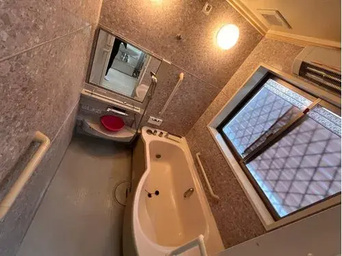 4LDK Property Kuki City Saitama Prefecture (13)