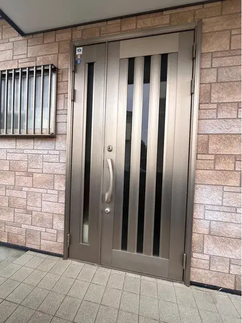 4LDK Property Kuki City Saitama Prefecture (4)