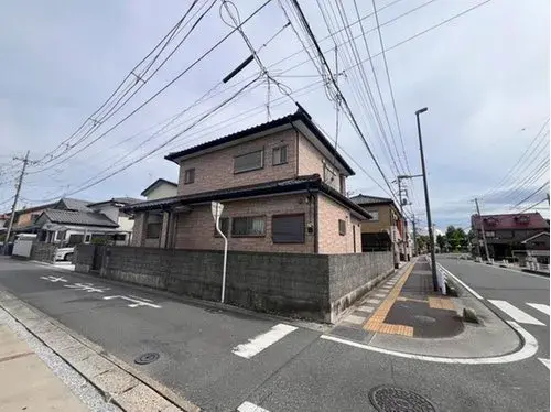 4LDK Property Kuki City Saitama Prefecture (6)