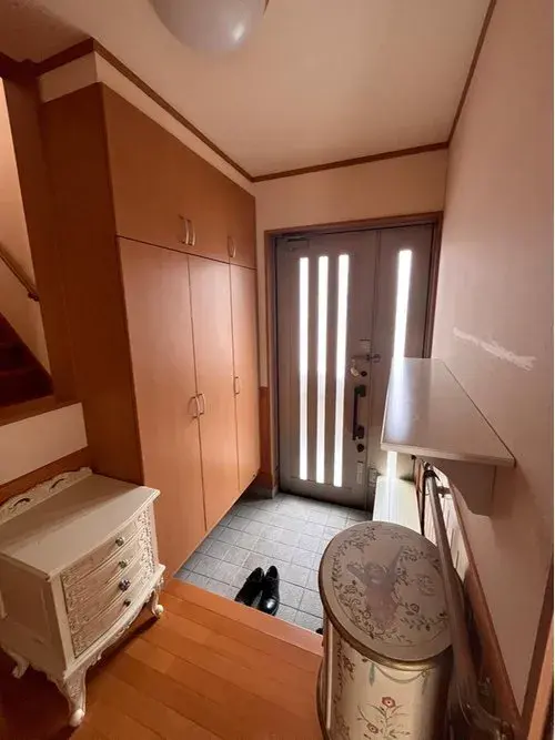 4LDK Property Kuki City Saitama Prefecture (7)