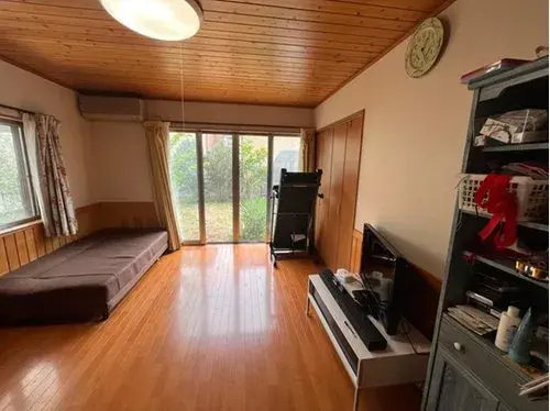 4LDK Property Kuki City Saitama Prefecture (8)