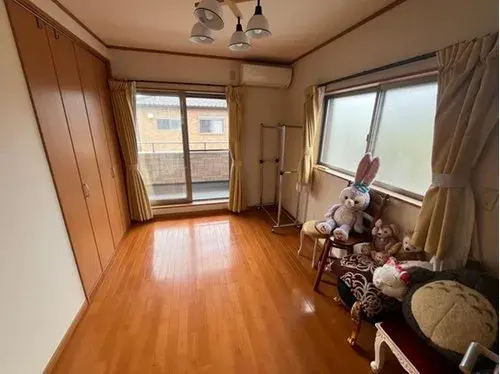 4LDK Property Kuki City Saitama Prefecture (10)