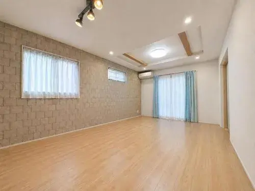 4LDK物件 川越市 埼玉県 (4)