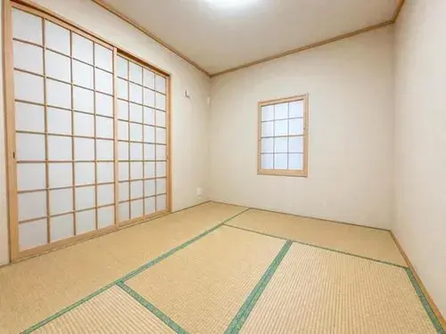 4LDK物件 川越市 埼玉県 (5)