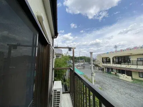 4LDK Property Iruma City Saitama Prefecture (2)
