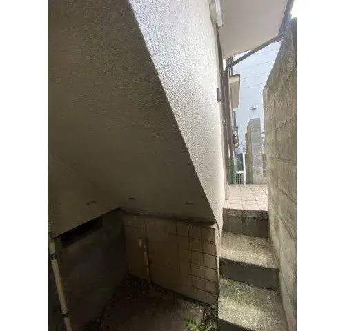 4LDK Property Iruma City Saitama Prefecture (11)