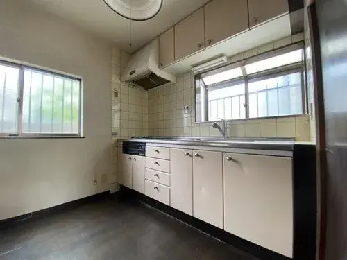 4LDK Property Iruma City Saitama Prefecture (12)