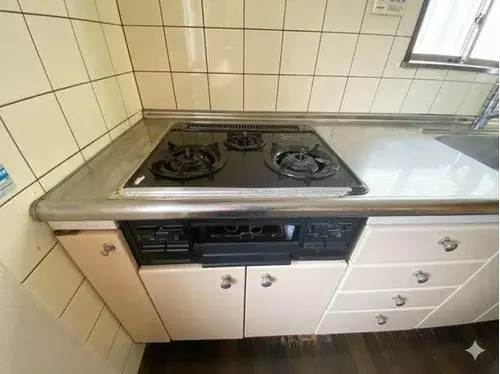 4LDK Property Iruma City Saitama Prefecture (13)