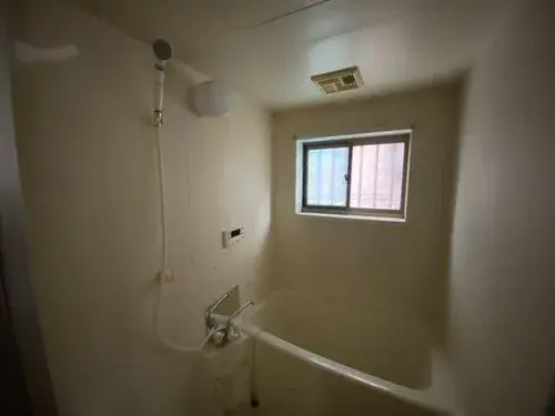 4LDK Property Iruma City Saitama Prefecture (14)