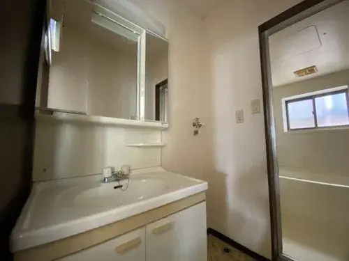 4LDK Property Iruma City Saitama Prefecture (15)