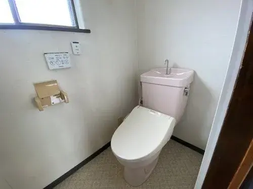 4LDK Property Iruma City Saitama Prefecture (16)