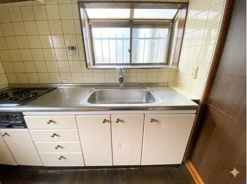4LDK Property Iruma City Saitama Prefecture (17)