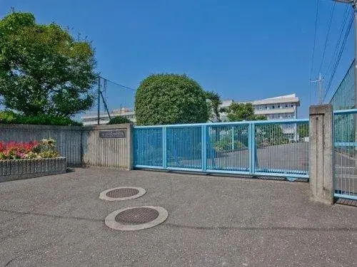 4LDK Property Iruma City Saitama Prefecture (18)