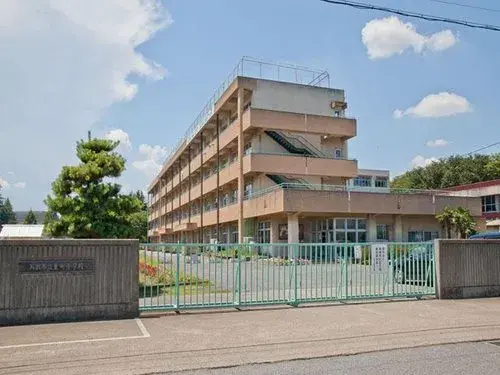 4LDK Property Iruma City Saitama Prefecture (19)