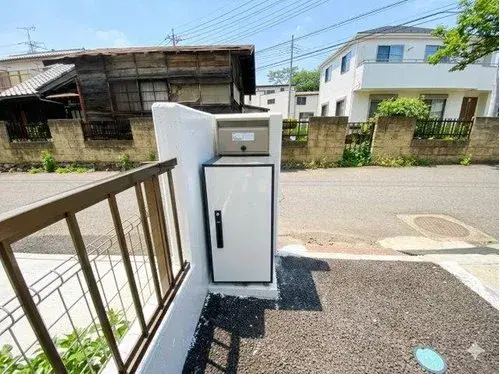 4LDK Property Iruma City Saitama Prefecture (3)