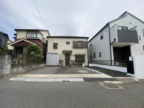4LDK Property Iruma City Saitama Prefecture (4)