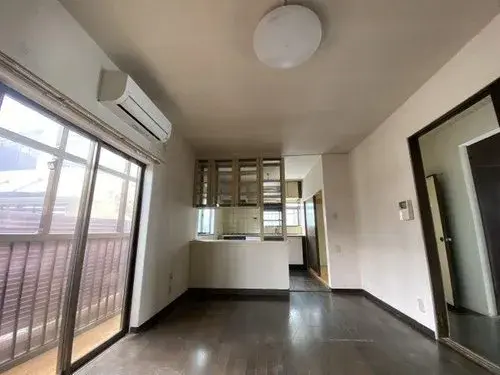 4LDK Property Iruma City Saitama Prefecture (5)