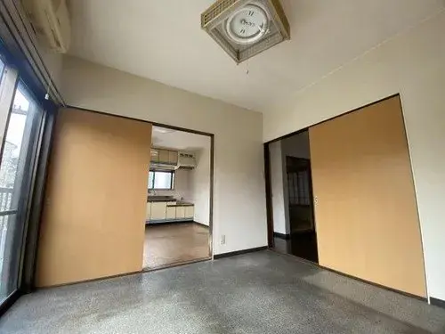 4LDK Property Iruma City Saitama Prefecture (6)