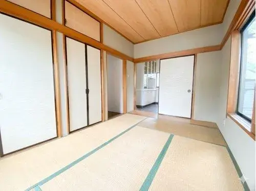 4LDK Property Iruma City Saitama Prefecture (7)