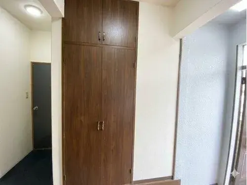 4LDK Property Iruma City Saitama Prefecture (8)