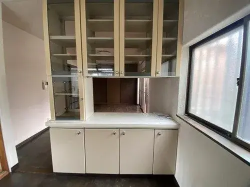 4LDK Property Iruma City Saitama Prefecture (9)