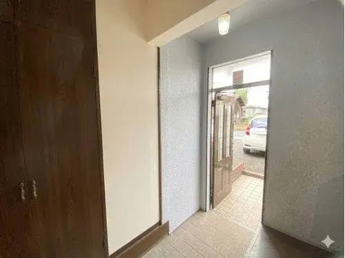 4LDK Property Iruma City Saitama Prefecture (10)