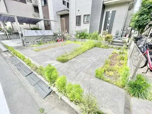 4LDK Property Kawaguchi City Saitama Prefecture (4)