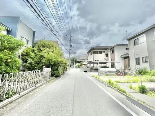4LDK Property Kawaguchi City Saitama Prefecture (5)