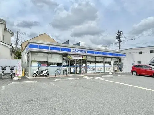 4LDK Property Kawaguchi City Saitama Prefecture (7)