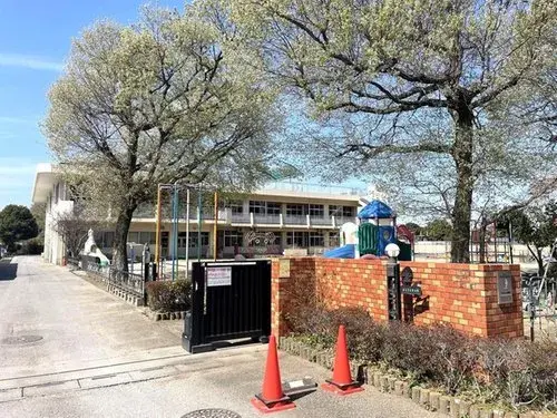 عقار 4LDK في مدينة Tokorozawa، محافظة Saitama (11)