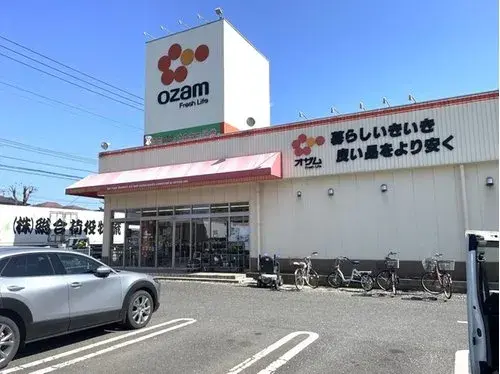 عقار 4LDK في مدينة Tokorozawa، محافظة Saitama (13)