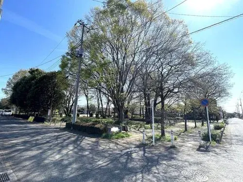 عقار 4LDK في مدينة Tokorozawa، محافظة Saitama (15)