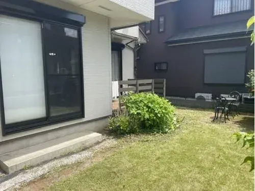 عقار 4LDK في مدينة Tokorozawa، محافظة Saitama (5)