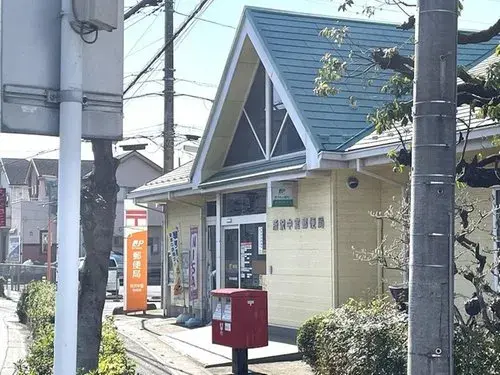 عقار 4LDK في مدينة Tokorozawa، محافظة Saitama (6)