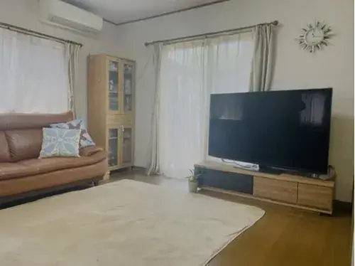 عقار 4LDK في مدينة Tokorozawa، محافظة Saitama (7)