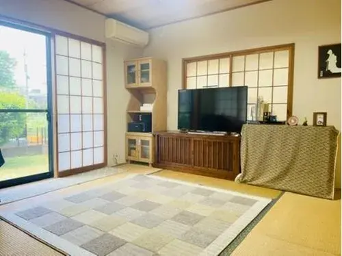 عقار 4LDK في مدينة Tokorozawa، محافظة Saitama (8)