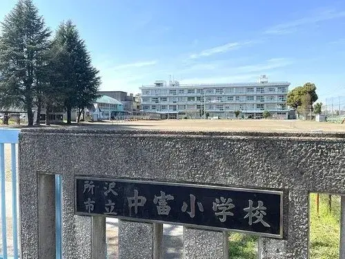عقار 4LDK في مدينة Tokorozawa، محافظة Saitama (9)