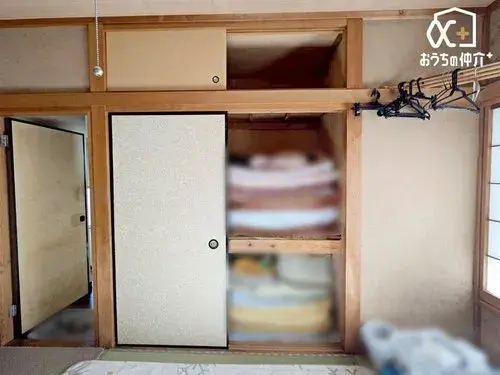 4LDK 新座市 埼玉県 (12)