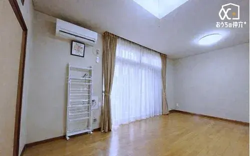 4LDK 新座市 埼玉県 (13)
