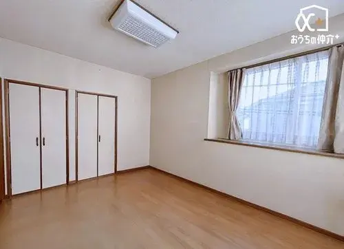 4LDK 新座市 埼玉県 (14)