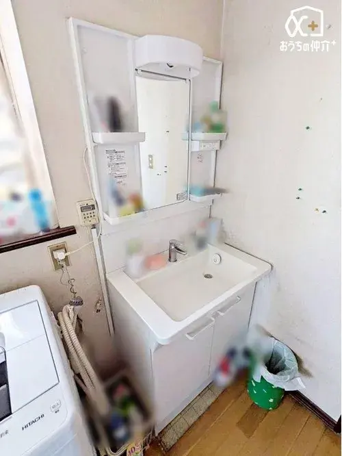 4LDK 新座市 埼玉県 (17)